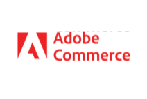 Adobe